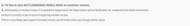 Krafton's answer when asked about the emulator version of BGMI (Image via Krfaton)